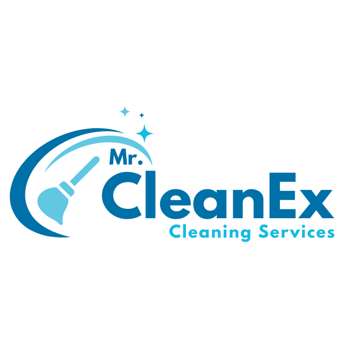 Mr CleanEx Your Trusted Partner for Cleaning Services in Karachi